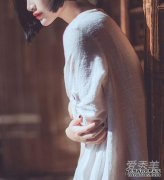 在娱乐界，嫁给一位着名的伟大导演，一位明星