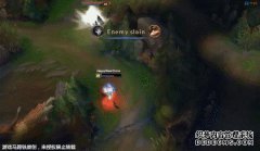 大声笑：一些出色的“远程”技巧在出血时总是