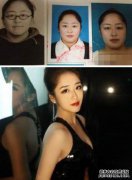 大学生是潜在的行为。当他们是第一年的学生时