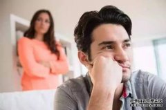 女性不会因为这些问题而与男性离婚，或者她们
