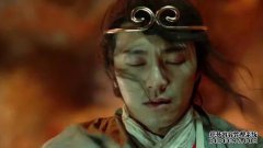 在西游记结束时，唐嫣为什么不挂拼写？结果证