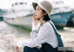 女人心底爱上了你，如果你发现它，请赶快行动