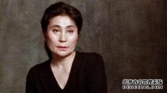 在山口生下她的第一个儿子后，她的丈夫学会了