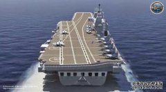 国防部回应称“第三家航空公司正在进行中”：