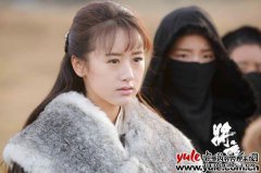 夜间“莲花之夜”的力量是什么？为了打败她，