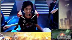 官方公布美国：Imp，离开球队，草莓27，SKT恢复状