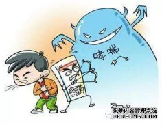 如果你做好这三件事，太阳将变得更加丰富。