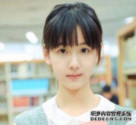 学习最耀眼儿童的明星“学习暴君”，回归祖国