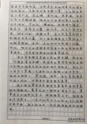 寻求2019年官员的评论：结束锦上添花！