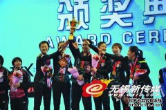 张义兴收到了历史上最严格的“你的音乐史”，