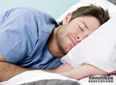 宝宝一年内睡觉不好吗？实际上，出于以下五个