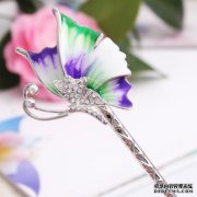 心理学考试：摇动你的帽子的四个步骤，你不喜