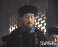 您如何看待江西的千禧宴会？你认为索图图和明