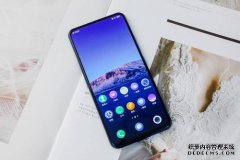 接触国外媒体，新的现场机器，加上2个屏幕+ 3个