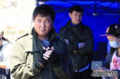 当你租房子时，圣尼恩700元是荒谬的，你知道他