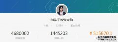 我无情地关闭了一个着名的锚，然后决定取消和
