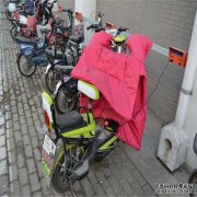 整个电动车仍然充电吗？专家：你的电池不坚固