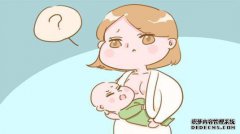 本季胎儿很容易提前告知，孕妈妈需要及早预防