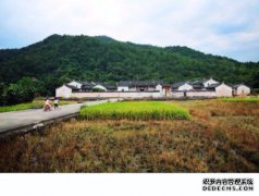 文化地点：伊塘水库，大东坪山台场，张玉石故