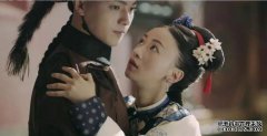 李荣浩召见“海派的情人”，网友：其实，我想