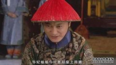 杀死听力障碍儿童的谣言不仅在崇宁海，也是他
