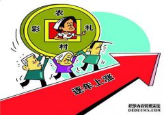 最后一个！在江西省管辖的城市婚礼庆典名单中