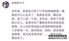 攻击技巧来保存它并让它回到你身边。