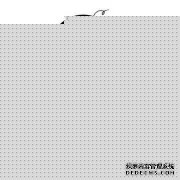 来自东莞的一名小学生离家出走。三个小时后，