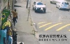 有趣的GIF：姐姐，公司今天不会工作，你不需要