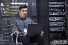 正如Php程序员看的那样，这个外星人吐了吗？请
