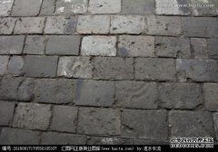 活得长！尿砖