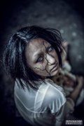 特朗普的噩梦，普京总统的“真正的继承者”出