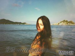 注意：“男，这件事”：进入职场的女孩一定要