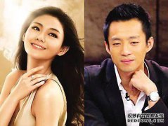 王小飞的第一任妻子和孩子都在同一个盒子里，