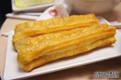 没有芯片，没有添加剂，里面柔软，美味，油腻