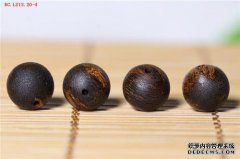 沉翔的名字解释了沉水祥