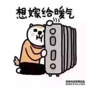 气候变暖，也有必要预防“全球变暖疾病”