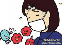 真的有任何排毒疗法吗？医生会立即向你解释，