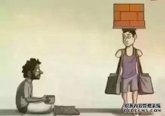 祖巴和布莱恩特有机会坚持，周琦，我们希望接