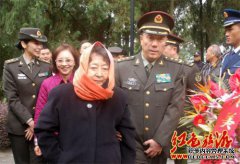 秦继伟的孩子在哪里？我们都是精英，我的女婿