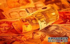自12月28日以来，大运会一直保持乐观，贵族们正