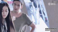 胶片质感，真实效果，图像放松，原始大修复。