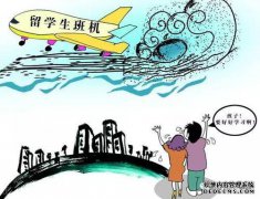 要达到“规范”并不是这样，要求EE研究得分仍然