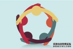 记住以下傻瓜的法律，而不考虑领导和管理员工