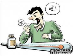 肺癌敲门，身体发出这些求救信号，但你多次忽