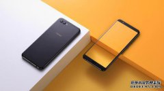购买手机时，我应该选择64 GB还是128 GB？你必须明