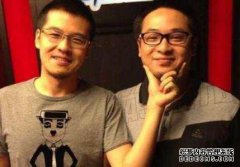 苏群：大约10天，众议院不后悔是火箭，建议迈出
