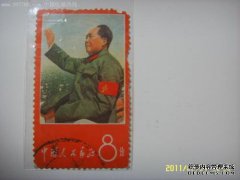 解读：毛泽东天安门画像年度变化的真相
