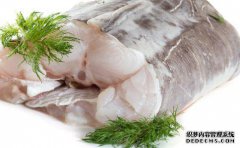 西藏人不吃鱼，回族人不吃猪肉，汉族人不吃任