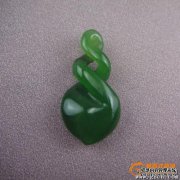 这个踢很好，你可以转身。
